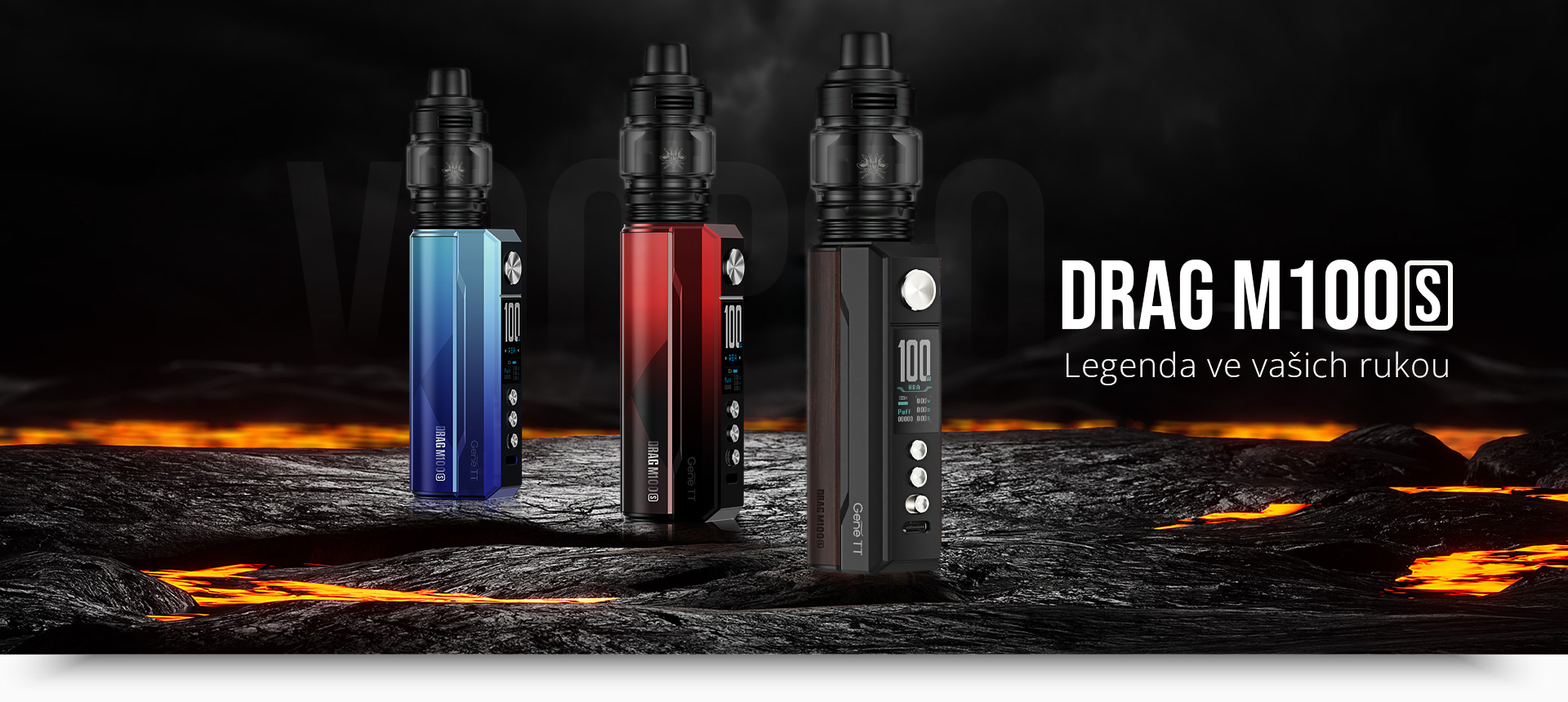 voopoo-drag-m-100s-mod-full-kit